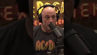 @joerogan vs Peter Hotez