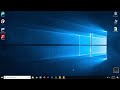 EP00 - Python MPI4Py - Getting Started