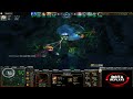 dota asia championship pinoy dota vs .పisback .ൠ rgc bloodseeker