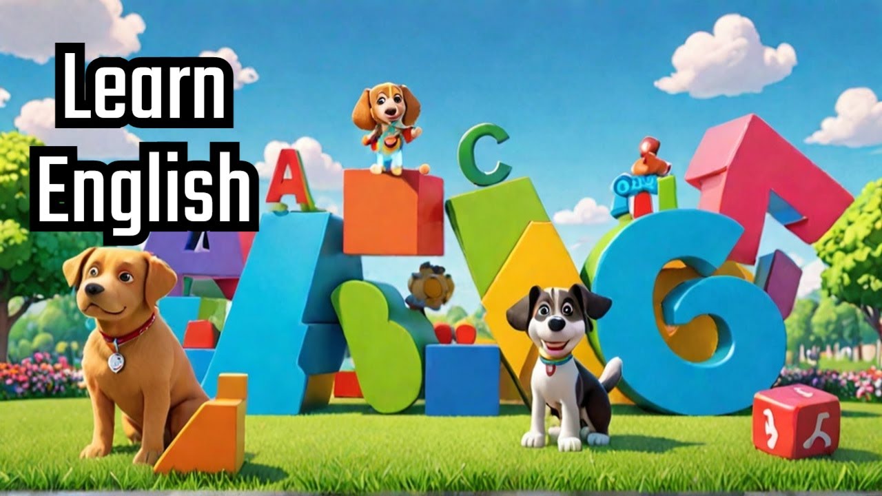 Weirdest English Words Explained Youtube