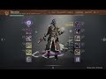 Destiny 2 Lightfall - Leveling Guide - How to Reach MAX Level FAST - Powerful Gear, Pinnacle Gear,