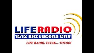 Life Radio Santiago