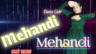 Mehandi Mehandi |Chori Chori Chupke Chupke(2001)| Salman Khan| Preity Zinta|Realpriya