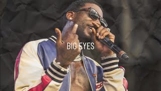 [FREE] Gucci Mane x Migos Type Beat - "Big Eyes"
