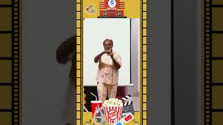 அவன் தான் நடிகன்! #shorts #shortsvideo #sivajiganesan #sivajiganesanlovesongs #tamil