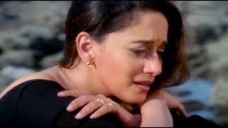 Sab Kuchh Bhula Diya (Love 💓) HD - Hum Tumhare Hain Sanam 2002 | Sapna Awasthi Singh, Sonu Nigam