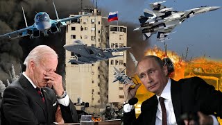 PUTIN ARONGEYE ARABIKOZE🩸AGARUYE IBYISHI BIKOMEYE KUKIBUGA KIMIRWANO🩸ZELENSKY ARIHOREYE NAWE DONBASS