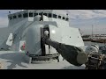 the most insane naval weapons ever deployed