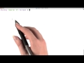 Staging Area - How to Use Git and GitHub
