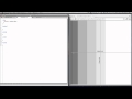 Flexbox tutorial part one: The basics.