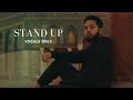 STAND UP | Palestine Edition | Vocals Only