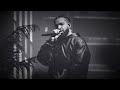 [FREE FOR PROFIT] Drake x Vory Type Beat - 