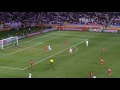 slovenia v england 2010 fifa world cup match highlights