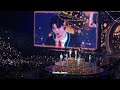 240922 zb1 막콘 hello fancam timeless world in seoul 