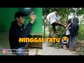 Kumpulan video story wa lucu ninggali tatu- dory harsa | Lucuu