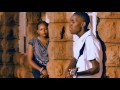 hitaji by bonky bee official video