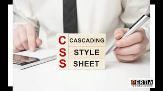 Mastering CSS JS and HTML with JSFiddle - Beginner's Guide|HTML tutorial for beginners