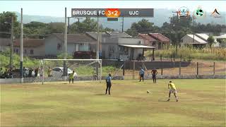 18° EDIÇÃO DA COPA TEUTÔNIA DE FUTEBOL DE BASE