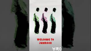 jersey type beat "WELCOME TO JAMROCK" prod by: @vroproduction @DamianMarleyTV