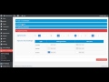 Multilingual soupport for EBS-Pro