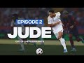 Jude Bellingham | Belligol! | Episode 2