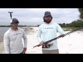 best saltwater inshore fishing equipment training 3 of 3