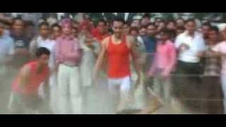 the best song in hashar Kabaddi Kabaddi Full Video Song