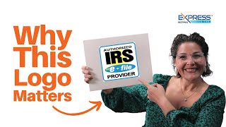 Why Does It Matter To File Form 2290 With An IRS-Authorized E-File Provider?