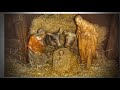 യേശു ക്രിസ്തുവിന്റെ ജനനം the history behind the birth of jesus l christmas 2020