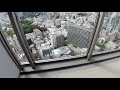 赤坂タワーレジデンス top of the hill 2ldk 94.30㎡ 角部屋 芸能人 高級マンション akasaka towerresidence top of the hill