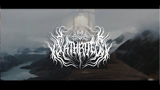 Xathrites - No Room For Another Wound ( Depressive Black Metal )