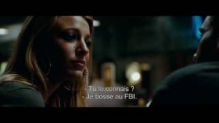 The Town Bande annonce VOST HD