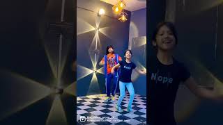 Gat Gat Pi Janga Song Choreography 😘✌️| Hariyanvi Dance Video #viral #trend #reels #ytshorts