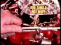 chrysler master tech 1971 volume 71 2 shift quality and linkage adjustment