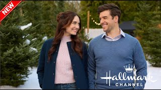 New Hallmark Movie 2024 - Best Hallmark Christmas 2024 - Great Hallmark Romance 2024 - New Holiday