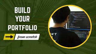 JavaScript Operators & Functions Explained | Beginners Guide (Part 1)