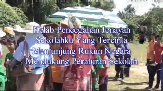 Video Lagu KPJ