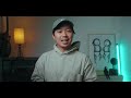 映画で使われているティール u0026オレンジを簡単に作ろう！s log3をノード5つで大変身！【davinci resolve tutorial】