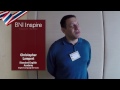 bni voice inspire chapter