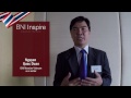 bni voice inspire chapter