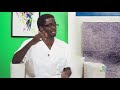 The DocTalk Show: Benign Prostate Hyperplasia Episode 3