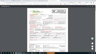 How to Put a Listing into MLS Using the MLSPIN Form by Realt
