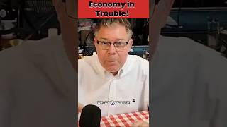 How the US Economy is in Trouble \u0026 its Impact on Silver \u0026 Gold