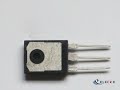 igbt transistor to 247 h15r1203