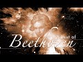 Best of Beethoven / 20 Classical Music Masterpieces