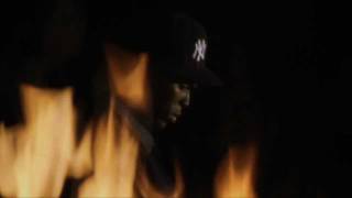 They Burn Me by 50 Cent (Official Music Video) | 50 Cent Music