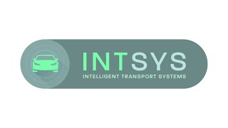 EAI INTSYS 2020 | SmartCity360° Convention | 4th Int. Conference on Intelligent Transport Systems