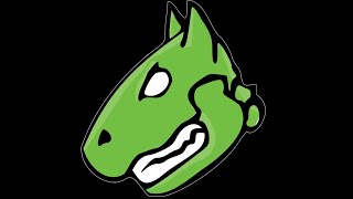 Try Hack Me: OpenVAS