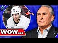 Leafs make MULTIPLE moves... This has SERIOUS implications | Toronto Maple Leafs News