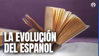 La historia del español en América